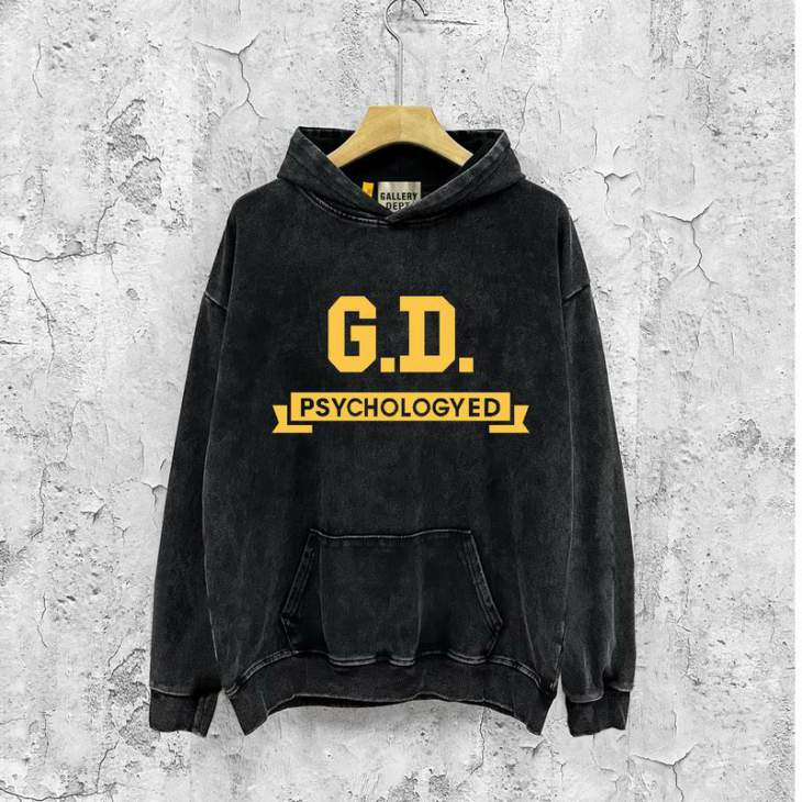 Picture of Gallery Dept Hoodies _SKUGalleryDeptS-2XL11trZJMGA1373259